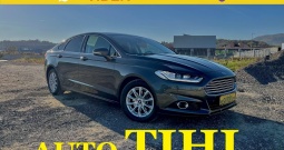 Ford mondeo 1. 5tdci 2018g 92000km ful opre bespl dostava otplata zam ⭐