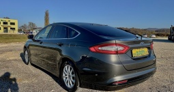 Ford mondeo 1. 5tdci 2018g 92000km ful opre bespl dostava otplata zam ⭐