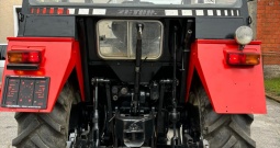 ZETOR 4320 (1995. god)