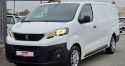 PEUGEOT EXPERT 2.0 HDI LONG