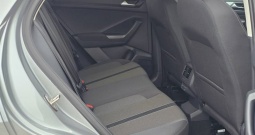 VW T-ROC 1.0 TSI