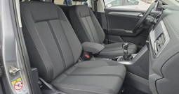 VW T-ROC 1.0 TSI