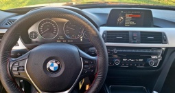 Bmw F31 2016g