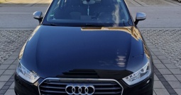 Audi A1, 1.4 TDI Sportback, 2015- Diesel