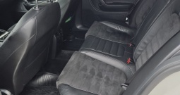 VW Passat CC 2,0 TDI, Panorama Koža/Alcantara "Zamjena"