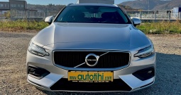 Najeftiniji novi mode volvo v60d3 2020g zam otpl besplatna dostava⭐rh