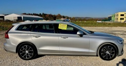 Najeftiniji novi mode volvo v60d3 2020g zam otpl besplatna dostava⭐rh