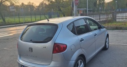 Seat Altea 1.9 TDI