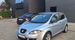 Seat Altea 1.9 TDI