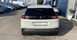 PEUGEOT 3008 ALLURE 1,5 BLUEHDI 130 EAT8