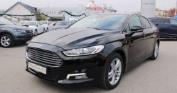 Ford Mondeo 2.0 TDCi Titanium *NAVIGACIJA, KAMERA*