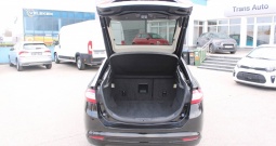 Ford Mondeo 2.0 TDCi Titanium *NAVIGACIJA, KAMERA*