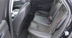 Ford Mondeo 2.0 TDCi Titanium *NAVIGACIJA, KAMERA*