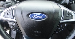 Ford Mondeo 2.0 TDCi Titanium *NAVIGACIJA, KAMERA*