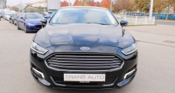 Ford Mondeo 2.0 TDCi Titanium *NAVIGACIJA, KAMERA*