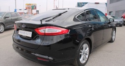 Ford Mondeo 2.0 TDCi Titanium *NAVIGACIJA, KAMERA*