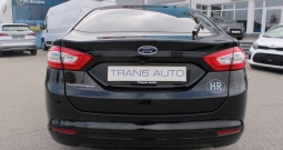 Ford Mondeo 2.0 TDCi Titanium *NAVIGACIJA, KAMERA*