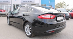 Ford Mondeo 2.0 TDCi Titanium *NAVIGACIJA, KAMERA*