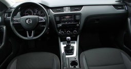 Škoda Octavia 1.6 TDi