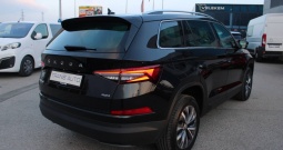 Škoda Kodiaq 2.0 TDi DSG 4x4 Style 7 sjedala *LED, NAVIGACIJA, KAMERA*