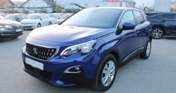 Peugeot 3008 1.5 HDi *NAVIGACIJA, KAMERA*