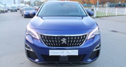 Peugeot 3008 1.5 HDi *NAVIGACIJA, KAMERA*