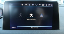 Peugeot 3008 1.5 HDi *NAVIGACIJA, KAMERA*