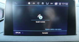 Peugeot 3008 1.5 HDi *NAVIGACIJA, KAMERA*