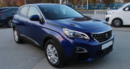 Peugeot 3008 1.5 HDi *NAVIGACIJA, KAMERA*