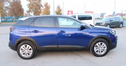 Peugeot 3008 1.5 HDi *NAVIGACIJA, KAMERA*