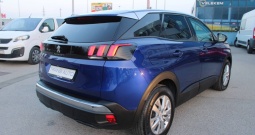 Peugeot 3008 1.5 HDi *NAVIGACIJA, KAMERA*