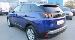 Peugeot 3008 1.5 HDi *NAVIGACIJA, KAMERA*