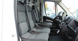 Fiat Ducato 2.3 Mjt MAXI *NAVIGACIJA, KAMERA*