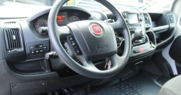 Fiat Ducato 2.3 Mjt MAXI *NAVIGACIJA, KAMERA*