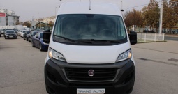 Fiat Ducato 2.3 Mjt MAXI *NAVIGACIJA, KAMERA*