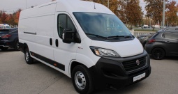 Fiat Ducato 2.3 Mjt MAXI *NAVIGACIJA, KAMERA*