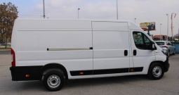 Fiat Ducato 2.3 Mjt MAXI *NAVIGACIJA, KAMERA*