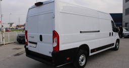 Fiat Ducato 2.3 Mjt MAXI *NAVIGACIJA, KAMERA*