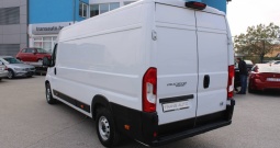 Fiat Ducato 2.3 Mjt MAXI *NAVIGACIJA, KAMERA*