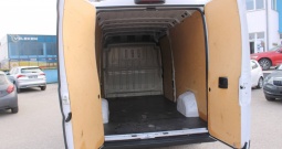 Fiat Ducato 2.3 Mjt MAXI *NAVIGACIJA, KAMERA*