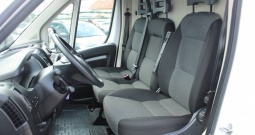 Fiat Ducato 2.3 Mjt MAXI *NAVIGACIJA, KAMERA*