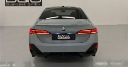 BMW 520d Aut. xDrive M Sport 197 KS, ACC+HEAD+4xGR SJED+360+PANO