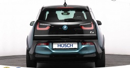 BMW i3s eDrive Lodge 184 KS, ACC+KAM+LED+GR SJED+NAVI+ASIST