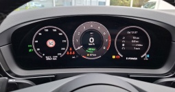 Porsche Cayenne Coupe E-Hybrid 3.0 V6 Tiptronic S 470 KS, ZRAČNI+LED+KAM+CHR...