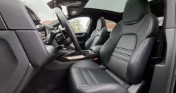 Porsche Cayenne Coupe E-Hybrid 3.0 V6 Tiptronic S 470 KS, ZRAČNI+LED+KAM+CHR...