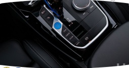 BMW iX3 M Sport 286 KS, ACC+KAM+LED+GR SJED+NAVI+ASIST