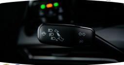 VW Golf VIII 1.4 TSI eHybrid DSG Style 204 KS, ACC+KAM+LED+NAVI+ASIST