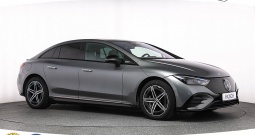 Mercedes EQE 350 4M AMG Premium 292 KS, ACC+KAM+LED+GR SJED+NAVI+ASIST