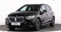 BMW 225e xDrive Active Tourer Aut. M Sport 245 KS, KAM+LED+GR SJED+WIDES+NAVI