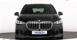 BMW 225e xDrive Active Tourer Aut. M Sport 245 KS, KAM+LED+GR SJED+WIDES+NAVI